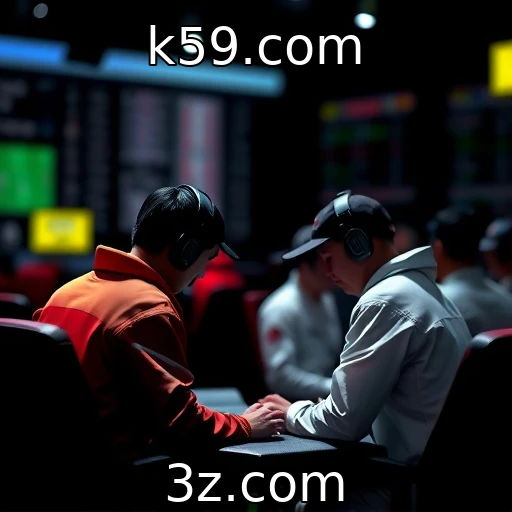 Comportamento dos apostadores brasileiros em roletas