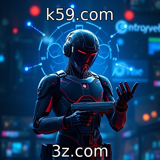 Uso de inteligência artificial para personalização de experiências de jogo