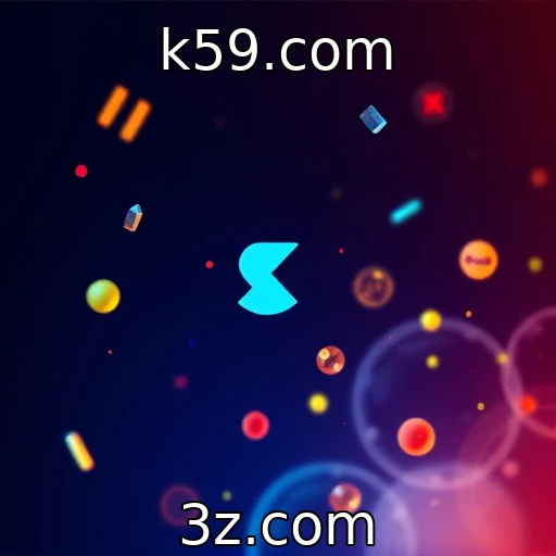 Análise do impacto do Pix no setor de iGaming