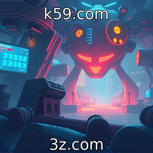 Inovações tecnológicas no design de jogos e experiência do usuário