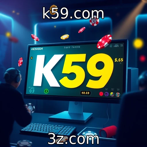 Novas tendências em design de experiência do usuário em iGaming